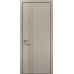 Межкомнатные двери Папа Карло Style-34